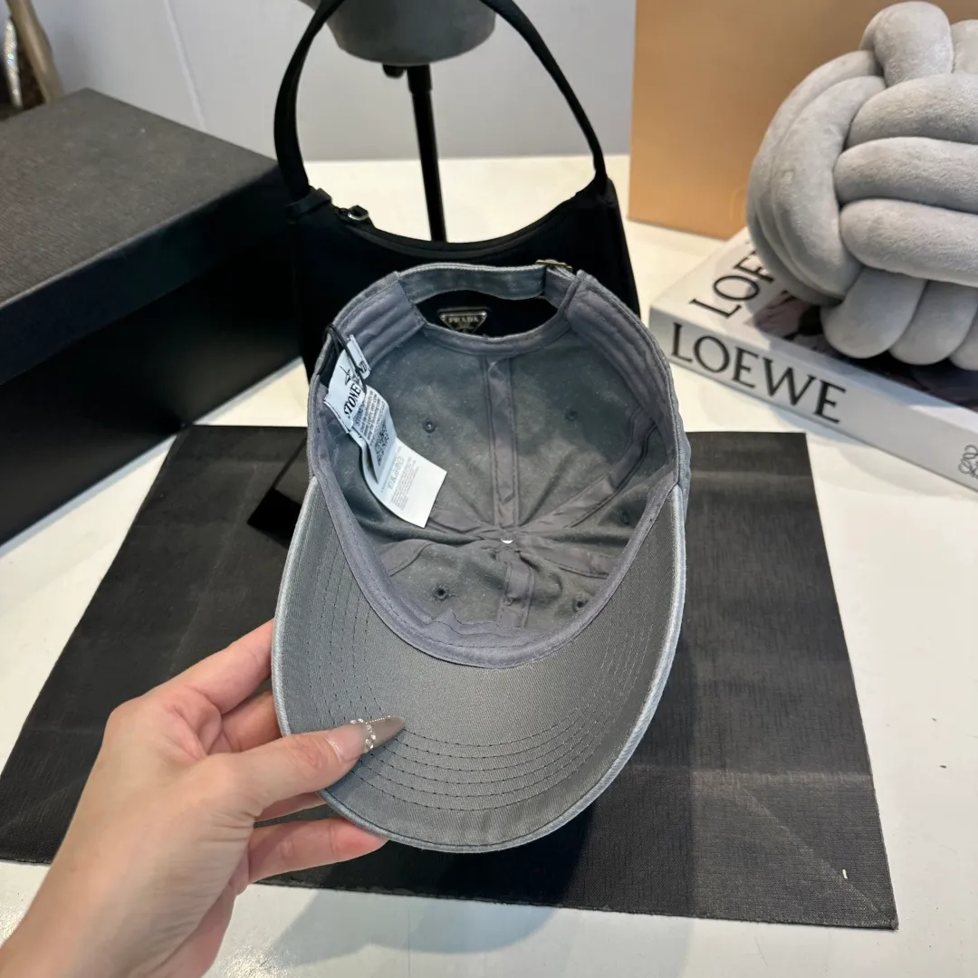 P50 Stone Island stoneisland official website new popular simple baseball cap 🧢, new model shipped, big brand style is super easy to match, hurry up and get it!